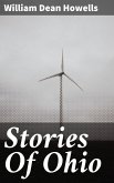 Stories Of Ohio (eBook, ePUB)