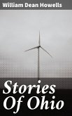 Stories Of Ohio (eBook, ePUB)