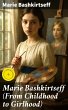 Marie Bashkirtseff (From Childhood to... - Bild 1