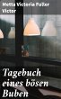 Tagebuch eines bösen Buben (eBook,... - Bild 1