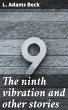 The ninth vibration and other stories... - Bild 1