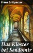 Das Kloster bei Sendomir (eBook, ePUB) - Bild 1