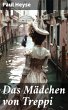 Das Mädchen von Treppi (eBook, ePUB) - Bild 1