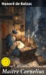 Maitre Cornelius (eBook, ePUB) - Bild 1