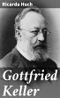 Gottfried Keller (eBook, ePUB) - Bild 1