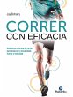 Correr con eficacia (Color) (eBook,... - Bild 1