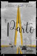 O Parto (eBook, ePUB) - Bild 1