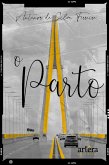 O Parto (eBook, ePUB)