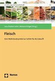 Fleisch (eBook, PDF)