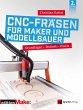 CNC-Fräsen für Maker und Modellbauer... - Bild 1