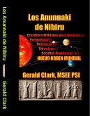 Los Anunnaki de Nibiru (eBook, ePUB)
