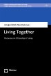 Living Together (eBook, PDF) - Bild 1