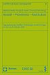 Handel - Provenienz - Restitution... - Bild 1