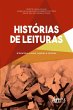 Histórias de Leitura: Diferentes... - Bild 1