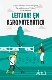 Leituras em Agromatemática (eBook, ePUB)