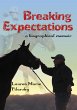 Breaking Expectations (eBook, ePUB) - Bild 1