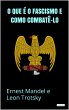O que é o Fascismo e Como combatê-lo... - Bild 1