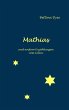 Mathias (eBook, ePUB) - Bild 1