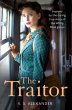 The Traitor (eBook, ePUB) - Bild 1