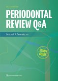 Periodontal Review Q&A (eBook, ePUB)