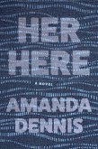 Her Here (eBook, ePUB)
