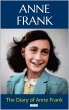 THE DIARY OF ANNE FRANK (eBook, ePUB) - Bild 1