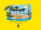fotolulu in Florida und auf den Bahamas (eBook, ePUB)
