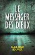 Le Messager des Dieux (eBook, ePUB) - Bild 1