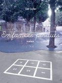 Enfances perdues (eBook, ePUB)