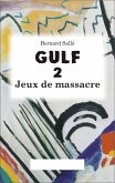 Gulf 2 (eBook, ePUB)