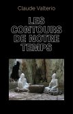 Les Contours de notre temps (eBook, ePUB)