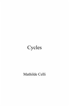 Cycles (eBook, ePUB) - Mathilde Celli, Celli