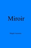 Miroir (eBook, ePUB)