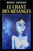 Le Chant des mesanges (eBook, ePUB)
