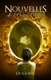 Nouvelles de l'Outre-Miroir (eBook, ePUB)
