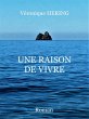 Une raison de vivre (eBook, ePUB) - Bild 1