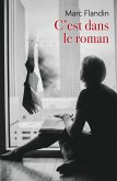 C'est dans le roman (eBook, ePUB)