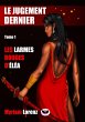 Le Jugement dernier (eBook, ePUB) - Bild 1