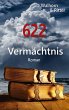622 (eBook, ePUB) - Bild 1