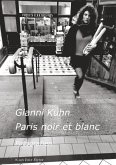 Paris noir et blanc (eBook, ePUB) Paris noir et blanc (eBook, ePUB)