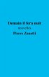 Demain il fera nuit (eBook, ePUB) - Bild 1