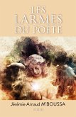 Les Larmes du Poete (eBook, ePUB)