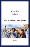 Les Nouveaux innocents (eBook, ePUB) Les Nouveaux innocents (eBook, ePUB)