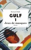 Gulf 1 (eBook, ePUB)