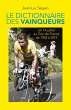 Le Dictionnaire des vainqueurs (eBook,... - Bild 1