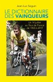 Le Dictionnaire des vainqueurs (eBook, ePUB)
