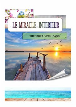 Cover Le Miracle interieur (eBook, ePUB)