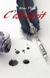 C'est ecrit (eBook, ePUB) - Bild 1