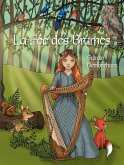 La Fee des Brumes (eBook, ePUB)