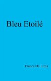 Bleu Etoile (eBook, ePUB)